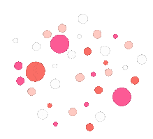 Happy Effects Sticker