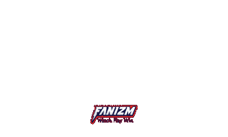 Fanizm Sticker