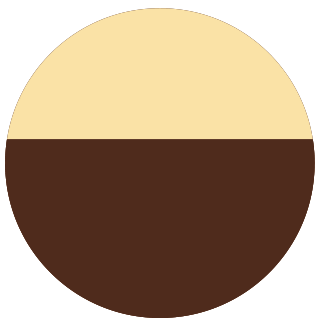 Remix Sticker by Magnum UAE