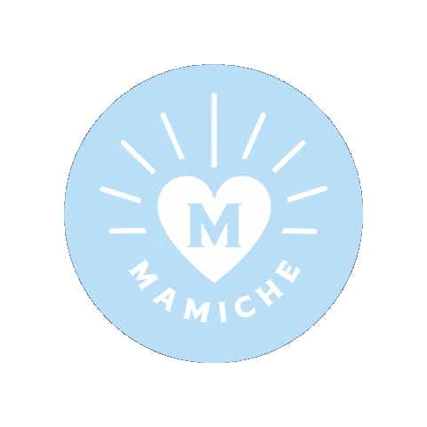 Colettegroupe Sticker by Bouillon Colette