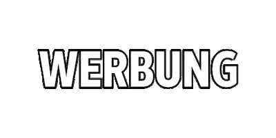 KauflandHangryKnights Sticker