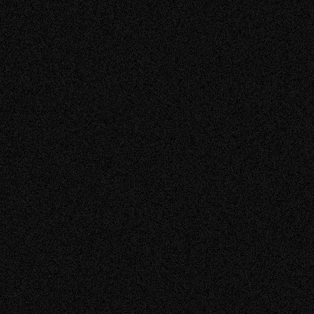 Yuuhi Beach Club & Karaoke GIF