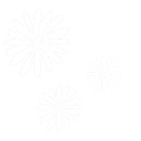 Summer Sticker