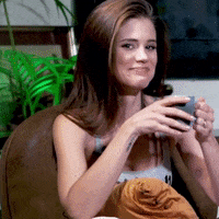 laugh-joke-rire-1xK8rwRPGVGvCtD88o