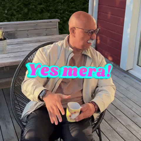 Armenian Markar GIF by Gibo Hopar