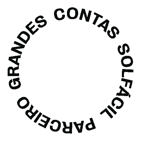 Sticker by Solfácil