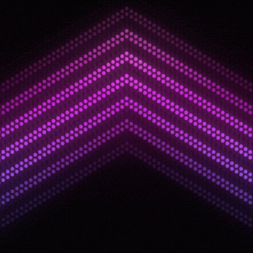 Animation Workout GIF by Reuben Armstrong Find & Share on GIPHY