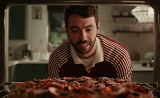 GIF by Papa Murphy's