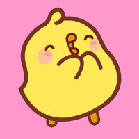 Conjuring Hand Clap Gifs Get The Best Gif On Giphy Conjuring Hand Clap Gifs Get The Best Gif On Giphy