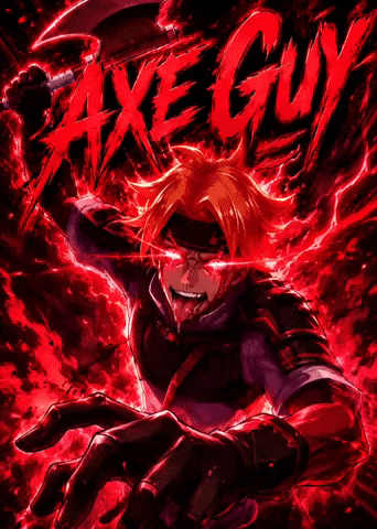 Todd GIF