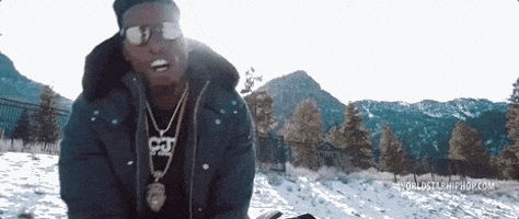 Cj So Cool GIF by Worldstar Hip Hop - Find & Share on GIPHY