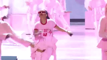 Dont Stop The Music Gifs Get The Best Gif On Giphy
