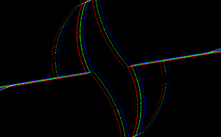 Fractals GIF