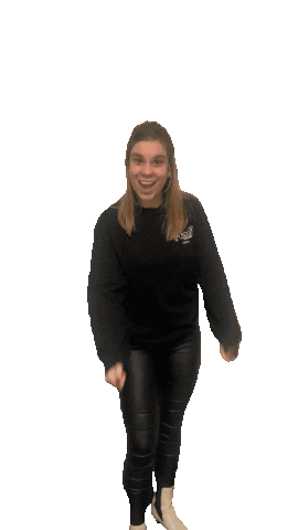 Pure Cosmetics Sticker