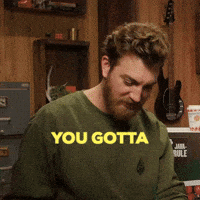 Making Friends Gifs Get The Best Gif On Giphy
