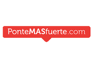 Bepmf Sticker by PonteMASfuerte