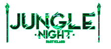 Sticker by PartyClass