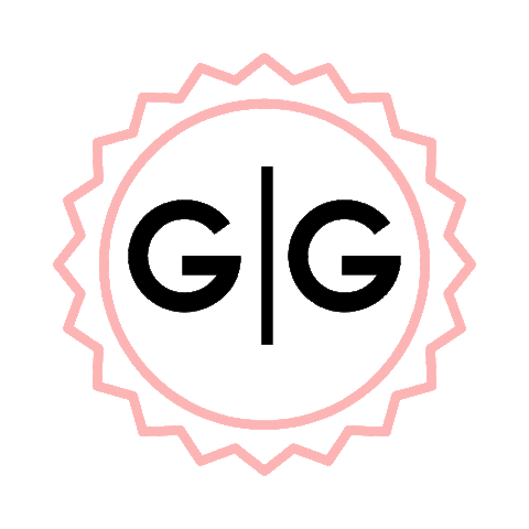 Weargoldengen Sticker by GoldenGeneration