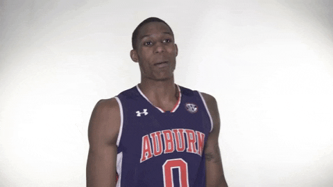 War Eagle Basketball GIF by Auburn Tigers - Find & Share on GIPHY