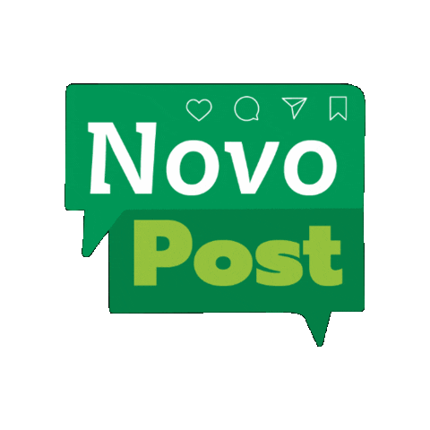 Doctor Novo Post Sticker by doctorclinsaude