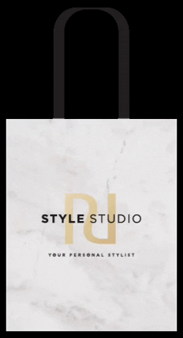 river island stylist GIF by RI Style Studio