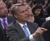Best perplexed GIFs - Primo GIF - Latest Animated GIFs