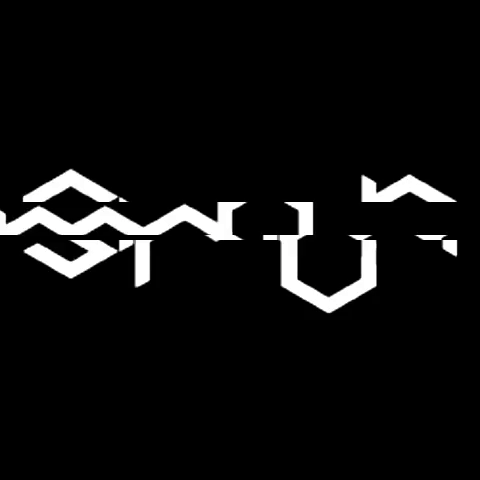 Simon Simonvoice GIF