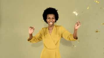 GIF by 3Suisses Belgium