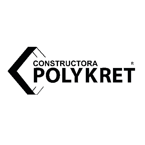 Sticker by Polykret