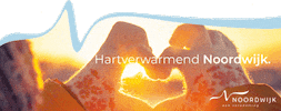 Heart Love GIF by Noordwijk_info
