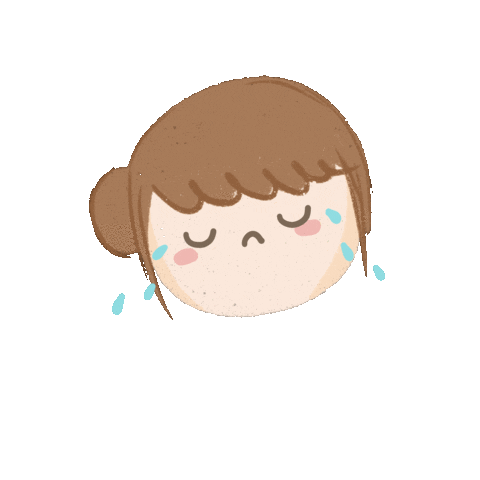 Sticker by Capachitos