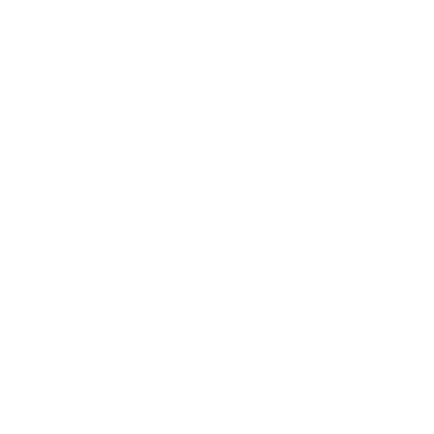 Vitamin Earth Sticker