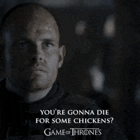Hound Got GIFs - Get the best GIF on GIPHY