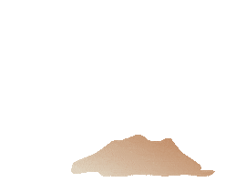 jointit Sticker