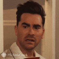200.gif?cid=fc005b08adea3d1928bfacf32c5910e3073292ee1f2e8591&rid=200.gif&ct=g