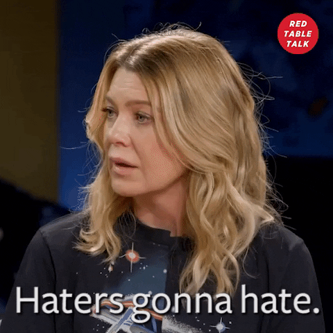 giphy.gif?cid=790b7611cd40291f49dcf6e966f963d79d4e34a286be0da9&rid=giphy.gif