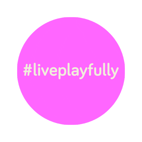 playful_den Sticker