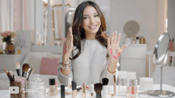 Youtube Fcinq GIF