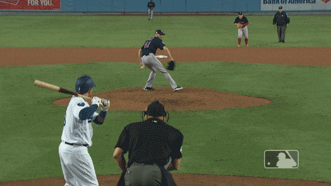 World Series Win GIF by MLB - Find & Share on GIPHY