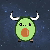buzzfeedanimation-astrology-zodiac-avocado-1xkcbQdXlUlq1w0g3N