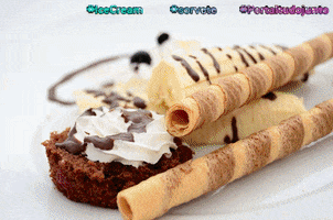 Icecream Portaltudojunto GIF