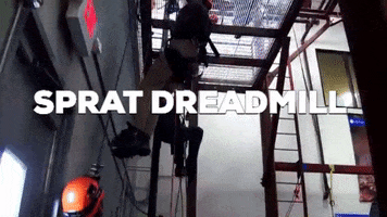 Rope Access GIF