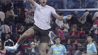 tennistv-shanghai-del-potro-juan-martin-1xkyqa7HKQTAYMQ7fP