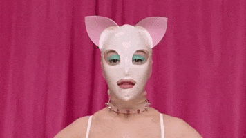 handcuffs go to town GIF by Doja Cat