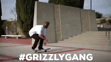 fun skateboarding GIF by Torey Pudwill