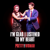Love Of My Life Queen Gif Find Share On Giphy Love Of My Life Queen Gif Find Share On Giphy