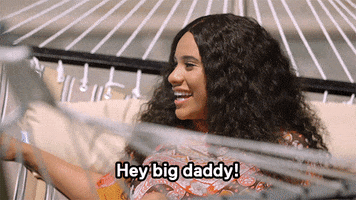 love & hip hop daddy GIF by VH1