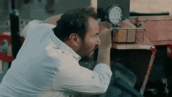 200.gif?cid=fc005b083a0ef04ceec88a256ee1868bb24581f2f1f252c7&rid=200.gif&ct=g