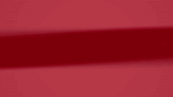 App Chat GIF by Red Planet Hotels
