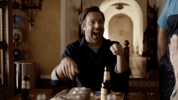 the last man on earth comedy GIF by Fox TV